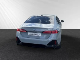 BMW i5 eDrive40 M-Sport Ad.LED 360 DIST Winter Pack+ PANO | Mobile.bg � ����� ������ 4