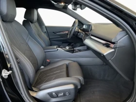 BMW i5 xDrive40 M-Sport Ad.LED 360 DIST Winter Pack+ PANO | Mobile.bg � ����� ������ 6