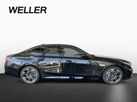 BMW i5 xDrive40 M-Sport Ad.LED 360 DIST Winter Pack+ PANO | Mobile.bg � ����� ������ 5