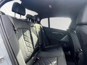 BMW i5 eDrive40 M-Sport Ad.LED 360 DIST Winter Pack+ PANO | Mobile.bg � ����� ������ 9