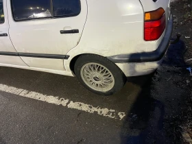 VW Golf ���� 3 | Mobile.bg � ����� ������ 3