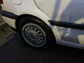 VW Golf ���� 3 | Mobile.bg � ����� ������ 2