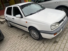 VW Golf ���� 3 | Mobile.bg � ����� ������ 9