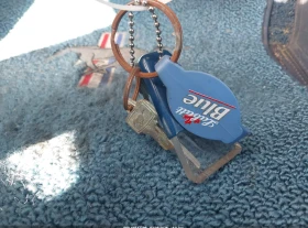 Ford Mustang | Mobile.bg � ����� ������ 11