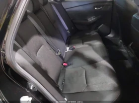 Honda Accord 1.5l Se | Mobile.bg � ����� ������ 8