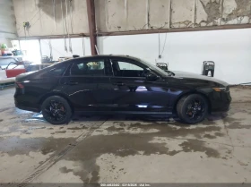 Honda Accord 1.5l Se | Mobile.bg � ����� ������ 13