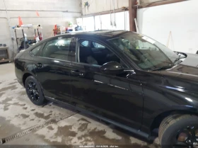 Honda Accord 1.5l Se | Mobile.bg � ����� ������ 6