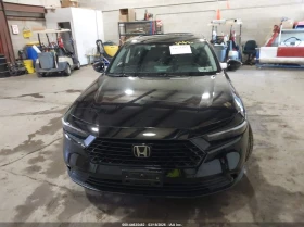 Honda Accord 1.5l Se | Mobile.bg � ����� ������ 12