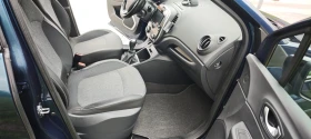 Renault Captur 1.5dci 90 hp | Mobile.bg � ����� ������ 8