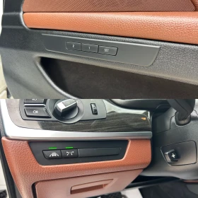 BMW 520 * 2.0* 190�.�* LUXORY* FULL* OPTION*  | Mobile.bg � ����� ������ 14