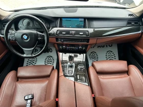 BMW 520 * 2.0* 190�.�* LUXORY* FULL* OPTION*  | Mobile.bg � ����� ������ 10