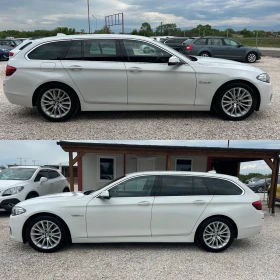 BMW 520 * 2.0* 190�.�* LUXORY* FULL* OPTION*  | Mobile.bg � ����� ������ 5
