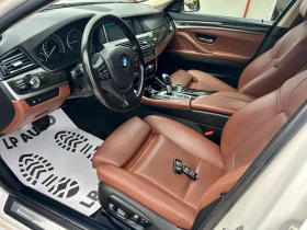 BMW 520 * 2.0* 190�.�* LUXORY* FULL* OPTION*  | Mobile.bg � ����� ������ 8