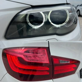 BMW 520 * 2.0* 190�.�* LUXORY* FULL* OPTION*  | Mobile.bg � ����� ������ 7