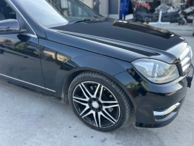 Mercedes-Benz C 320 642 | Mobile.bg � ����� ������ 8