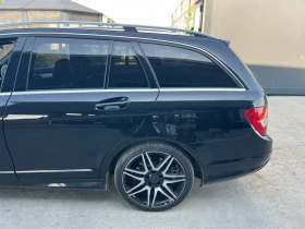 Mercedes-Benz C 320 642 | Mobile.bg � ����� ������ 4