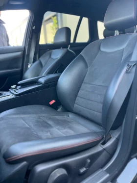 Mercedes-Benz C 320 642 | Mobile.bg � ����� ������ 11