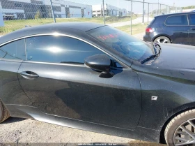 Lexus RC 350 * CARFAX*  | Mobile.bg � ����� ������ 13