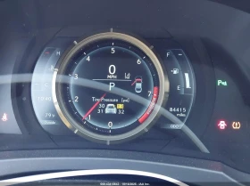 Lexus RC 350 * CARFAX*  | Mobile.bg � ����� ������ 7