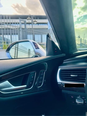 Audi S7 4.0T - 22000 € / 43028.26 лв. - 40756581 5