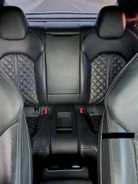 Audi S7 4.0T - 22000 € / 43028.26 лв. - 40756581 2