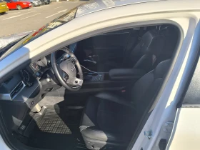 Kia K5 2.0 LPI | Mobile.bg � ����� ������ 6