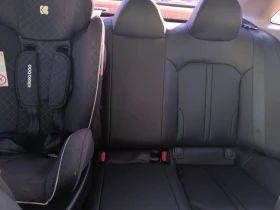 Kia K5 2.0 LPI | Mobile.bg � ����� ������ 9