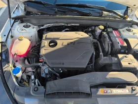 Kia K5 2.0 LPI | Mobile.bg � ����� ������ 10