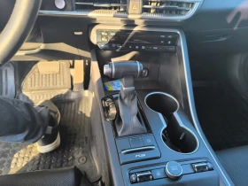Kia K5 2.0 LPI | Mobile.bg � ����� ������ 7