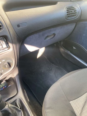 Peugeot 206 | Mobile.bg � ����� ������ 8