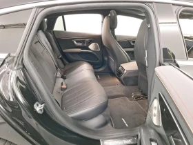 Mercedes-Benz EQS 450+ AMG LINE Burmester Pano Full | Mobile.bg � ����� ������ 8
