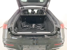 Mercedes-Benz EQS 450+ AMG LINE Burmester Pano Full | Mobile.bg � ����� ������ 13