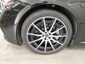 Mercedes-Benz EQS 450+ AMG LINE Burmester Pano Full | Mobile.bg � ����� ������ 14