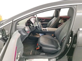 Mercedes-Benz EQS 450+ AMG LINE Burmester Pano Full | Mobile.bg � ����� ������ 7
