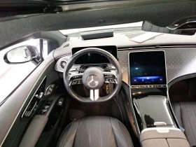 Mercedes-Benz EQS 450+ AMG LINE Burmester Pano Full | Mobile.bg � ����� ������ 6