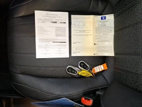 Mercedes-Benz EQS 450+ AMG LINE Burmester Pano Full | Mobile.bg � ����� ������ 15