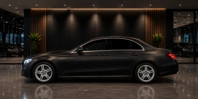 Mercedes-Benz C 220 C 220 D 4MATIC - 20000 € / 39116.60 лв. - 53755363 4