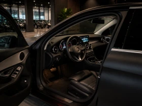Mercedes-Benz C 220 C 220 D 4MATIC - 20000 € / 39116.60 лв. - 53755363 8