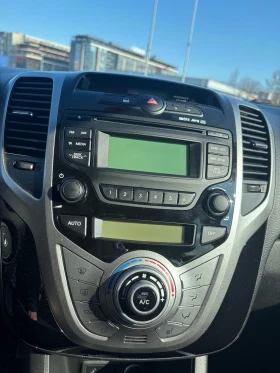Hyundai Ix20 1.4 CRDi 90�.�. �����������, �������, �������� | Mobile.bg � ����� ������ 6