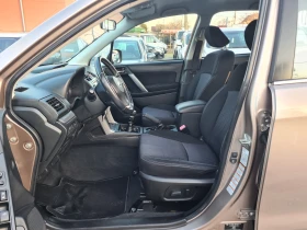 Subaru Forester 2.0D-AWD-������ | Mobile.bg � ����� ������ 10
