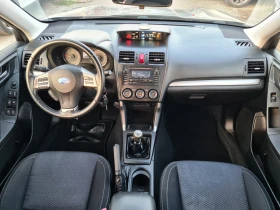 Subaru Forester 2.0D-AWD-������ | Mobile.bg � ����� ������ 9