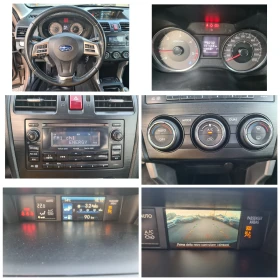 Subaru Forester 2.0D-AWD-������ | Mobile.bg � ����� ������ 15