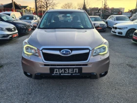 Subaru Forester 2.0D-AWD-������ | Mobile.bg � ����� ������ 2