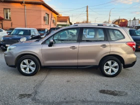 Subaru Forester 2.0D-AWD-������ | Mobile.bg � ����� ������ 8