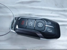 Ford Mustang 5.0* GT* PREMIUM* ����* �������* NAVI* LED*  | Mobile.bg � ����� ������ 10