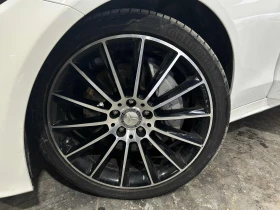 Mercedes-Benz C 300 - 13900 € - 17307483 7