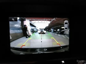 Ford Mustang ECOBOOST* TURBO* Подгрев* Камера* Cruise Control*  | Auto.bg — изображение 14