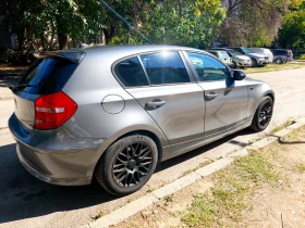 BMW 116 �������� | Mobile.bg � ����� ������ 2