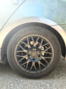 BMW 116 �������� | Mobile.bg � ����� ������ 10