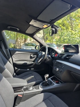 BMW 116 �������� | Mobile.bg � ����� ������ 4